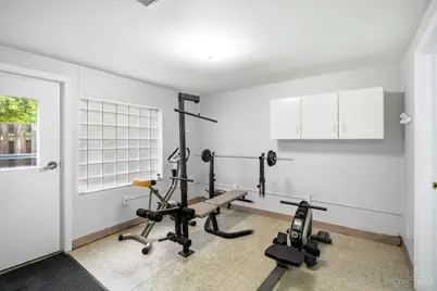5557 Fairwood Road, Cincinnati, OH 45239 - Photo 26