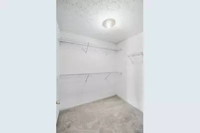 556 Aspen Glen Drive #810, Union Township, OH 45244 - Photo 36