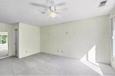 556 Aspen Glen Drive #810, Union Township, OH 45244 - Photo 34