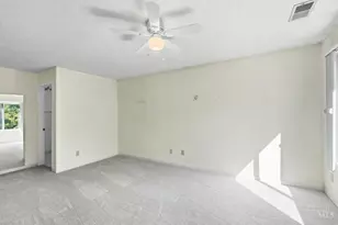 556 Aspen Glen Dr, Union Township, OH 45244 - Photo 34