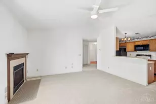 556 Aspen Glen Dr, Union Township, OH 45244 - Photo 18