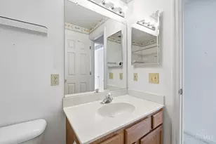 556 Aspen Glen Dr, Union Township, OH 45244 - Photo 42