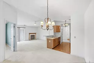 556 Aspen Glen Dr, Union Township, OH 45244 - Photo 28