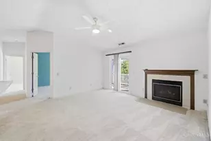 556 Aspen Glen Dr, Union Township, OH 45244 - Photo 16