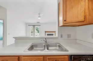 556 Aspen Glen Dr, Union Township, OH 45244 - Photo 24