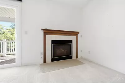 556 Aspen Glen Drive #810, Union Township, OH 45244 - Photo 20