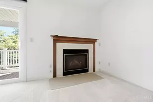 556 Aspen Glen Dr, Union Township, OH 45244 - Photo 20
