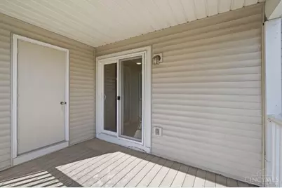 556 Aspen Glen Drive #810, Union Township, OH 45244 - Photo 44