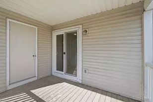 556 Aspen Glen Dr, Union Township, OH 45244 - Photo 44