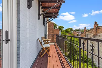 435 Milton Street, Cincinnati, OH 45202 - Photo 12