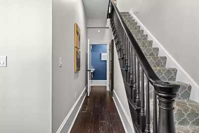 435 Milton Street, Cincinnati, OH 45202 - Photo 22