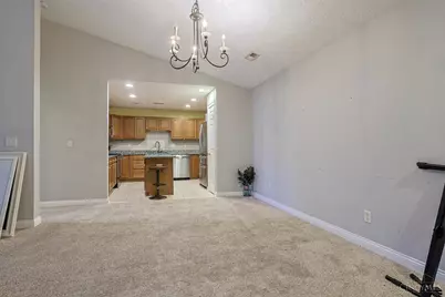 8002 Pinnacle Point Drive #201, West Chester, OH 45069 - Photo 10