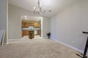 8002 Pinnacle Point Dr, West Chester, OH 45069 - Photo 10
