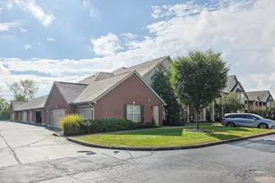 8002 Pinnacle Point Dr, West Chester, OH 45069 - Photo 30
