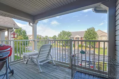 8002 Pinnacle Point Drive #201, West Chester, OH 45069 - Photo 28