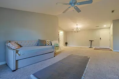 8002 Pinnacle Point Drive #201, West Chester, OH 45069 - Photo 6