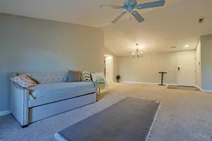 8002 Pinnacle Point Dr, West Chester, OH 45069 - Photo 6
