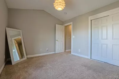 8002 Pinnacle Point Drive #201, West Chester, OH 45069 - Photo 24