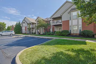 8002 Pinnacle Point Dr, West Chester, OH 45069 - Photo 2