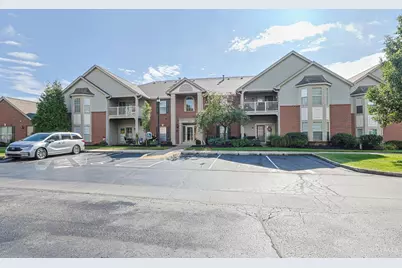 8002 Pinnacle Point Drive #201, West Chester, OH 45069 - Photo 1