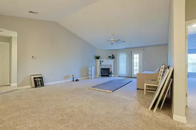 8002 Pinnacle Point Drive #201, West Chester, OH 45069 - Photo 4