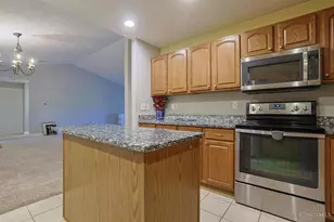 8002 Pinnacle Point Dr, West Chester, OH 45069 - Photo 14
