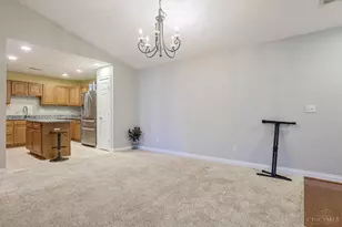 8002 Pinnacle Point Dr, West Chester, OH 45069 - Photo 8