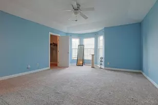 8002 Pinnacle Point Dr, West Chester, OH 45069 - Photo 16