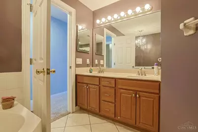 8002 Pinnacle Point Drive #201, West Chester, OH 45069 - Photo 20