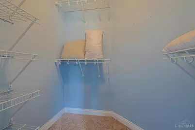 8002 Pinnacle Point Drive #201, West Chester, OH 45069 - Photo 18
