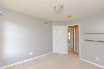 6489 Michelle Lane, Liberty Township, OH 45044 - Photo 40