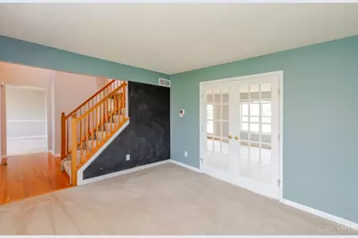 6489 Michelle Lane, Liberty Township, OH 45044 - Photo 24