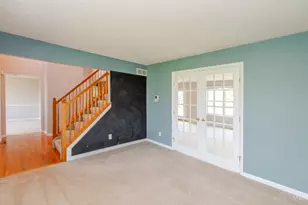 6489 Michele Ln, Liberty Township, OH 45044 - Photo 24
