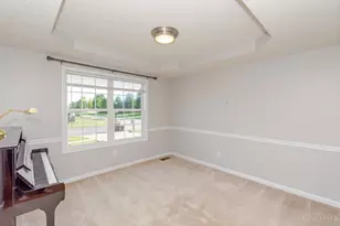 6489 Michele Ln, Liberty Township, OH 45044 - Photo 20