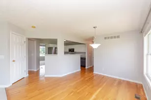 6489 Michele Ln, Liberty Township, OH 45044 - Photo 28