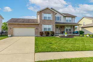 6489 Michelle Ln, Liberty Township, OH 45044 - Photo 1
