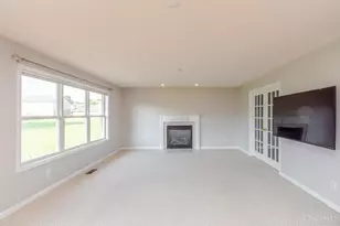 6489 Michele Ln, Liberty Township, OH 45044 - Photo 30
