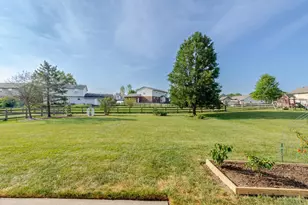 6489 Michele Ln, Liberty Township, OH 45044 - Photo 44