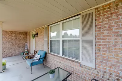6489 Michelle Lane, Liberty Township, OH 45044 - Photo 18