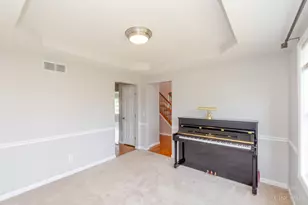 6489 Michele Ln, Liberty Township, OH 45044 - Photo 22