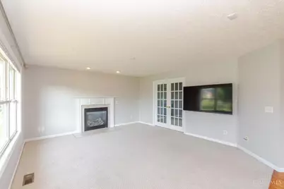 6489 Michelle Lane, Liberty Township, OH 45044 - Photo 6