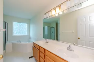 6489 Michele Ln, Liberty Township, OH 45044 - Photo 42