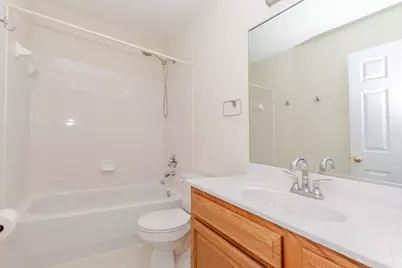 6489 Michelle Lane, Liberty Township, OH 45044 - Photo 36