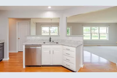 6489 Michelle Lane, Liberty Township, OH 45044 - Photo 26