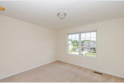 6489 Michelle Lane, Liberty Township, OH 45044 - Photo 34