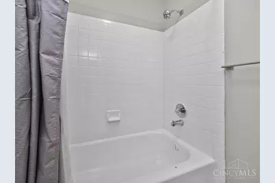 3635 Kohn Drive #4202, Fairfield, OH 45014 - Photo 34