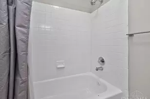 3635 Kohn Dr, Fairfield, OH 45014 - Photo 34