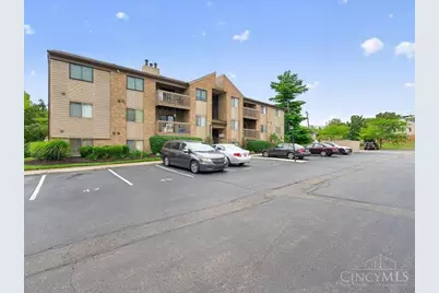 3635 Kohn Drive #4202, Fairfield, OH 45014 - Photo 48