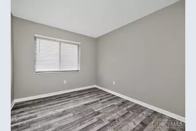 3635 Kohn Drive #4202, Fairfield, OH 45014 - Photo 36