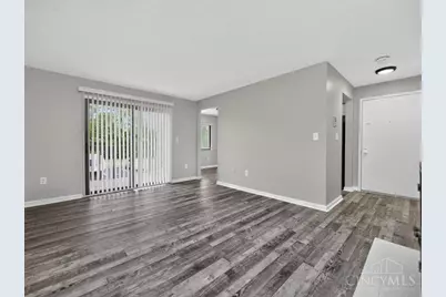 3635 Kohn Drive #4202, Fairfield, OH 45014 - Photo 20